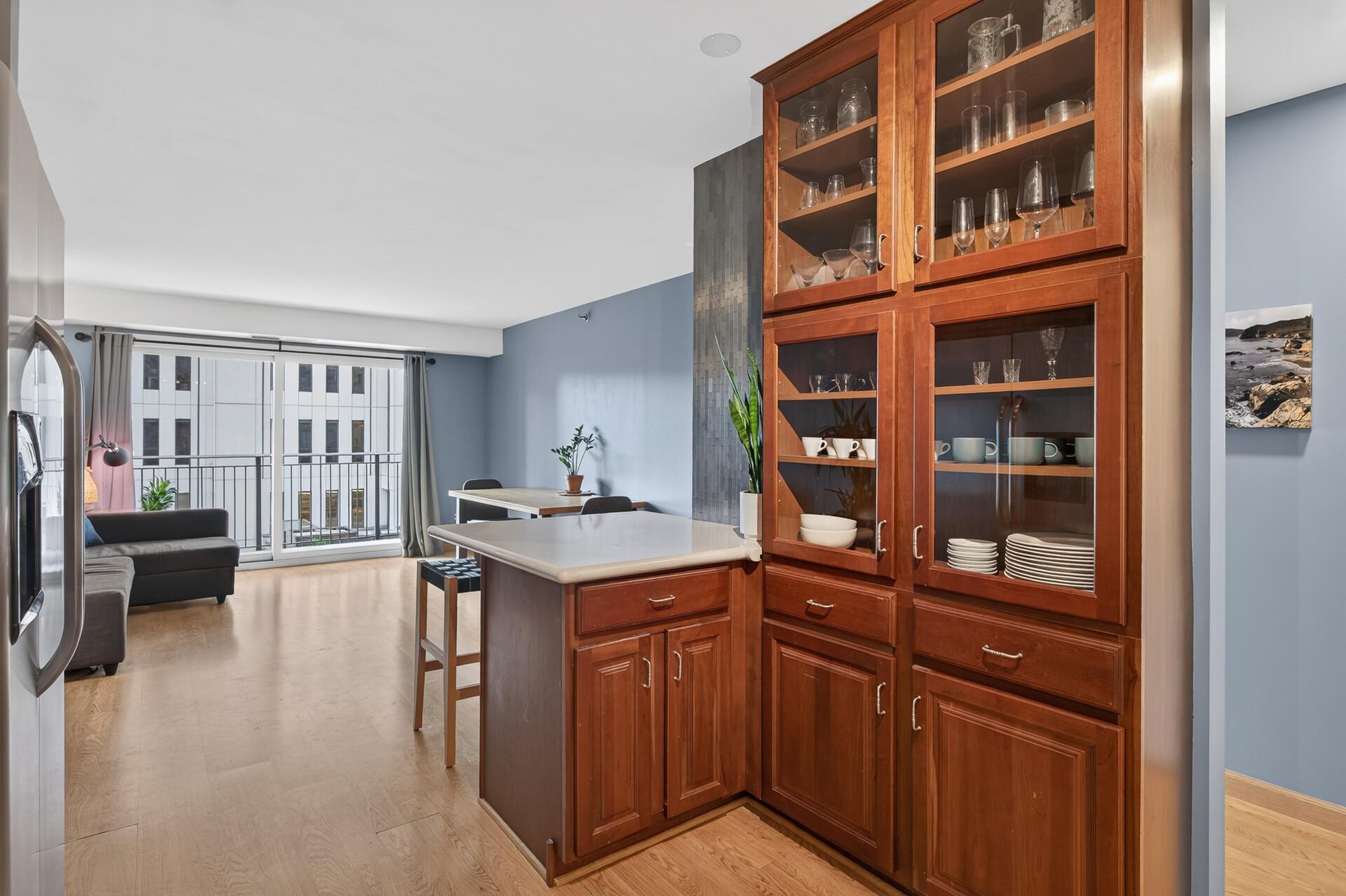 121 Washington Avenue S 505