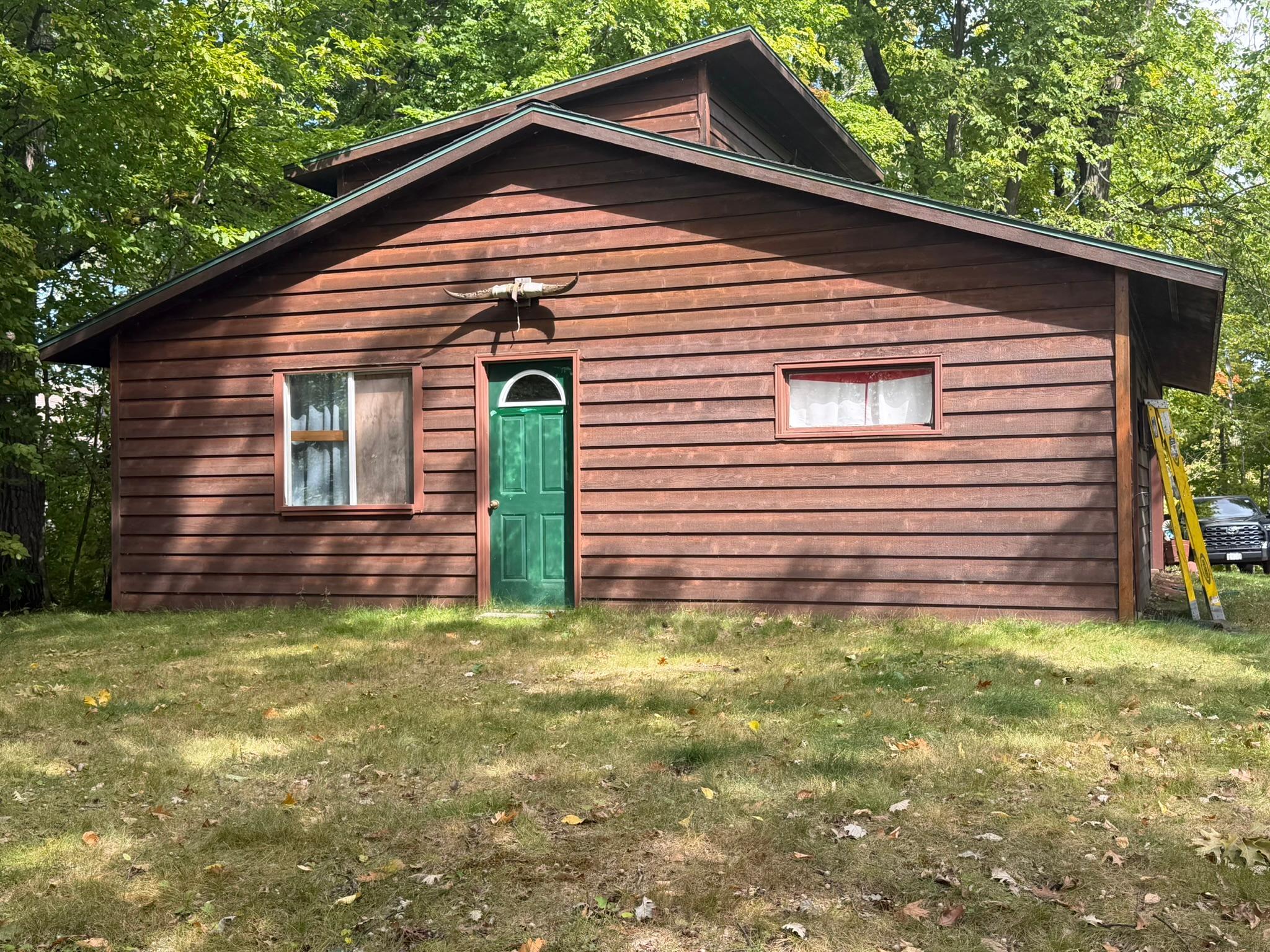 26227 Rabbit Trail