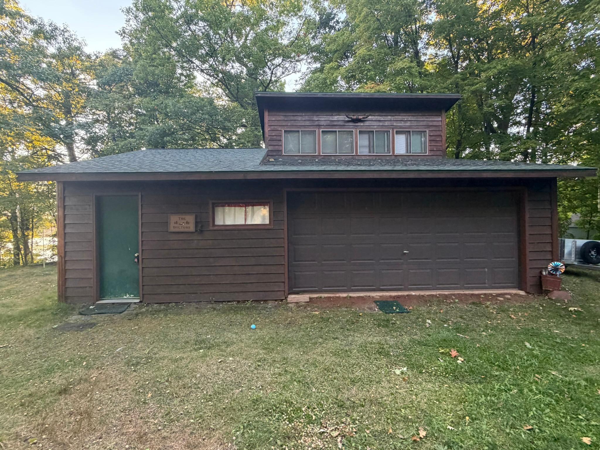 26227 Rabbit Trail