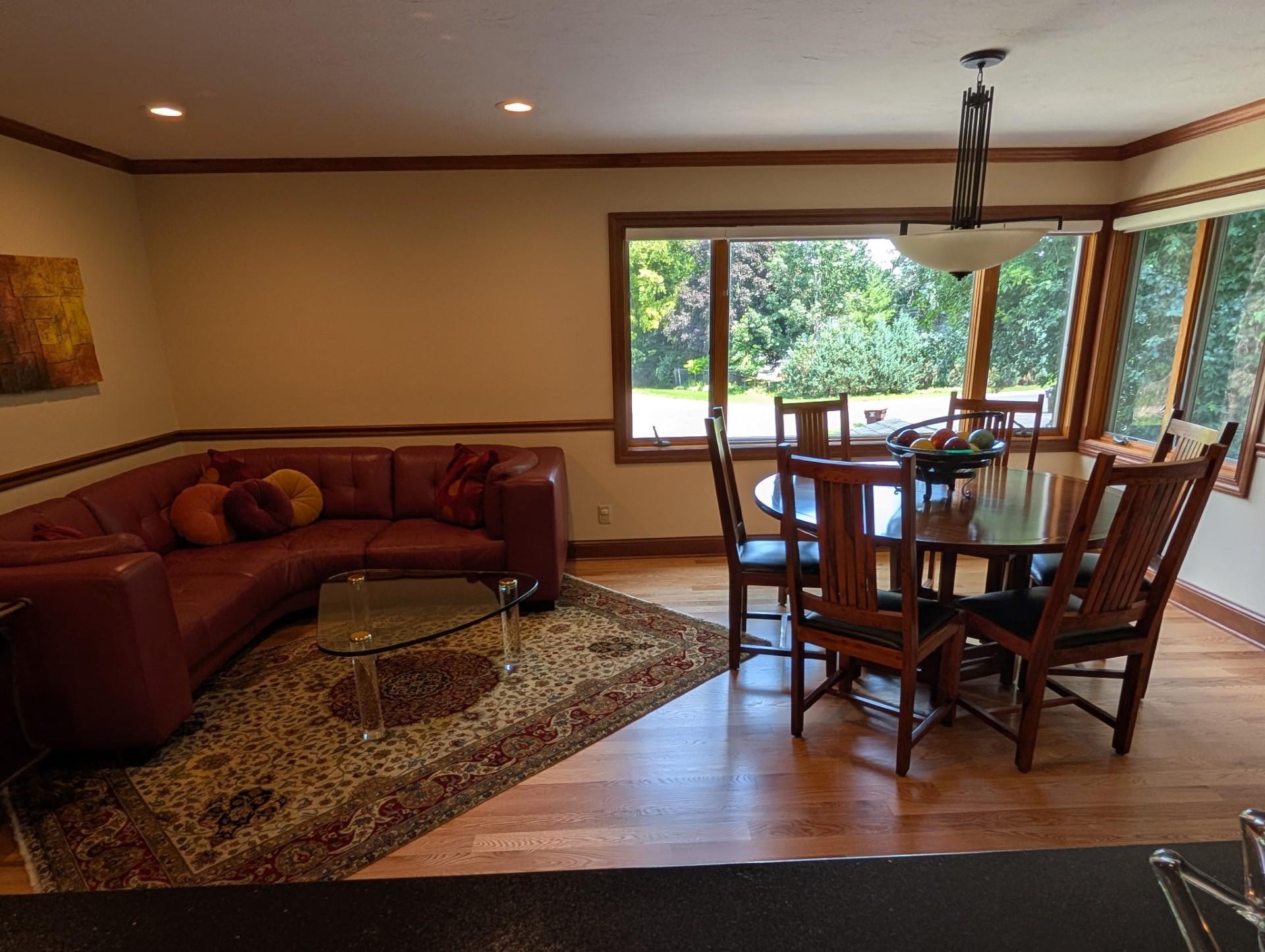 1012 James Court