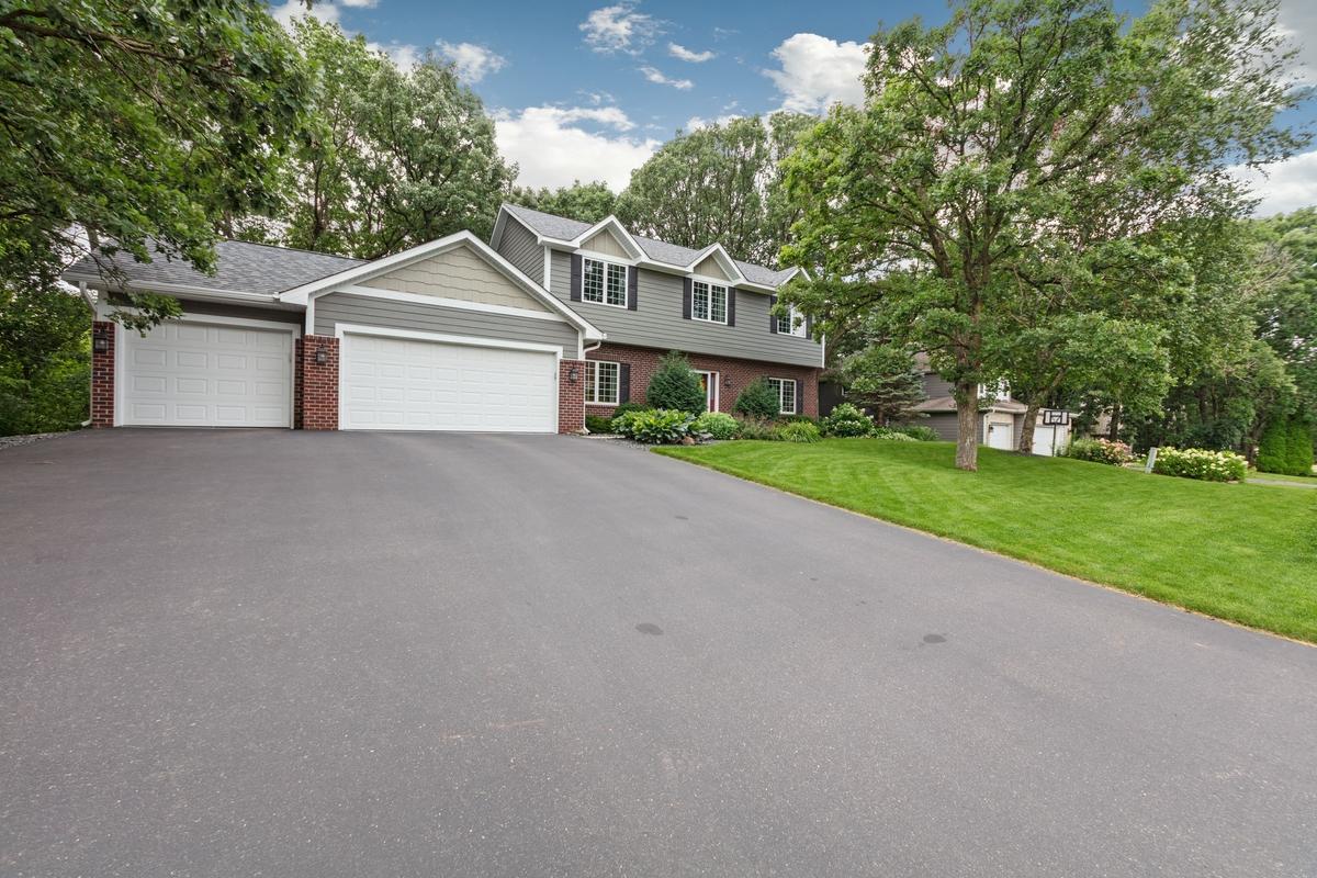 4150 137th Street W