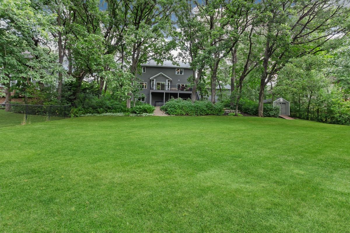 4150 137th Street W