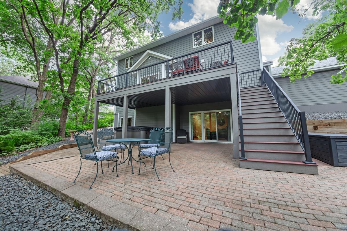 4150 137th Street W