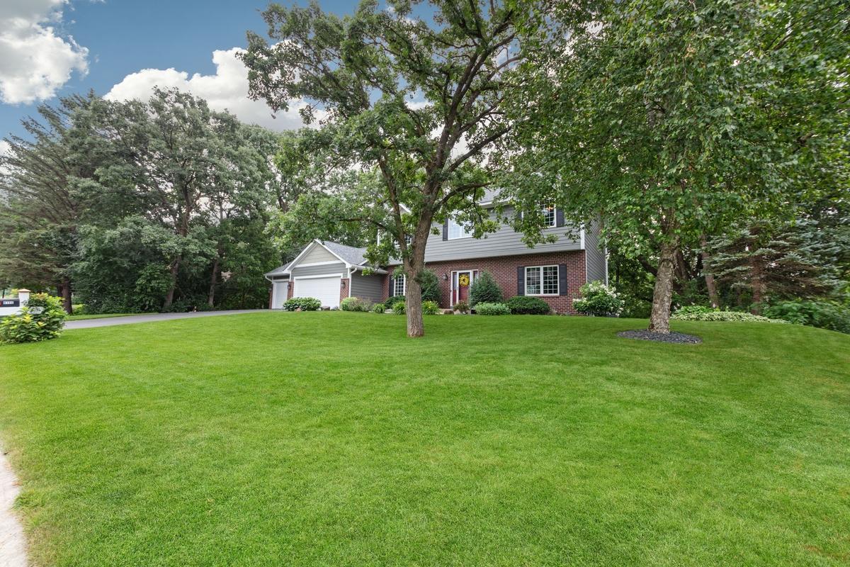 4150 137th Street W