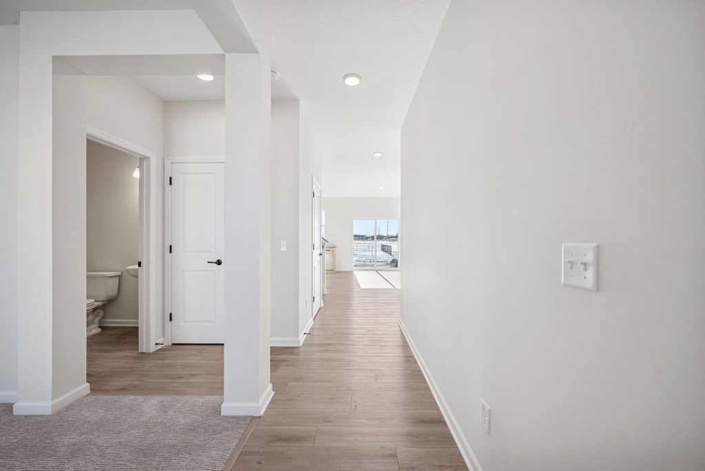 Photo of 15189 116th Avenue N, Dayton, MN 55369 (MLS # 7028184)