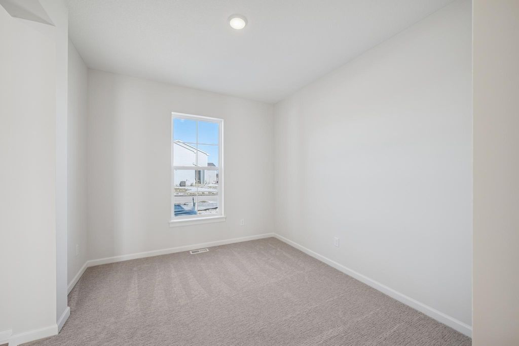 Photo of 15189 116th Avenue N, Dayton, MN 55369 (MLS # 7028184)