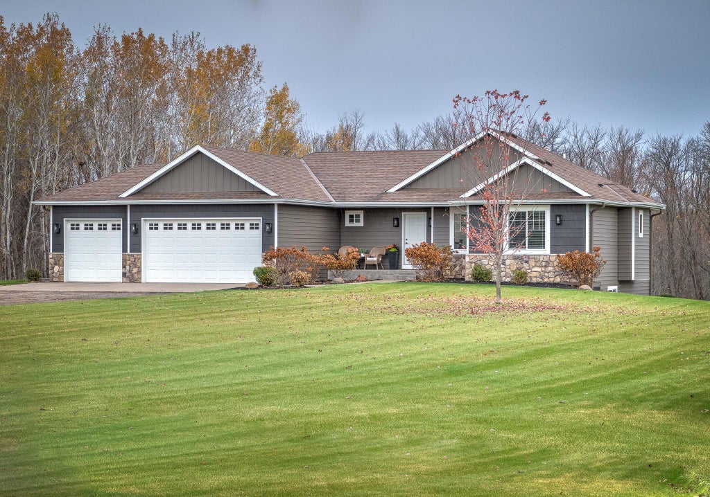 Photo of 2672 337th Lane NW, Cambridge, MN 55008 (MLS # 7159216)