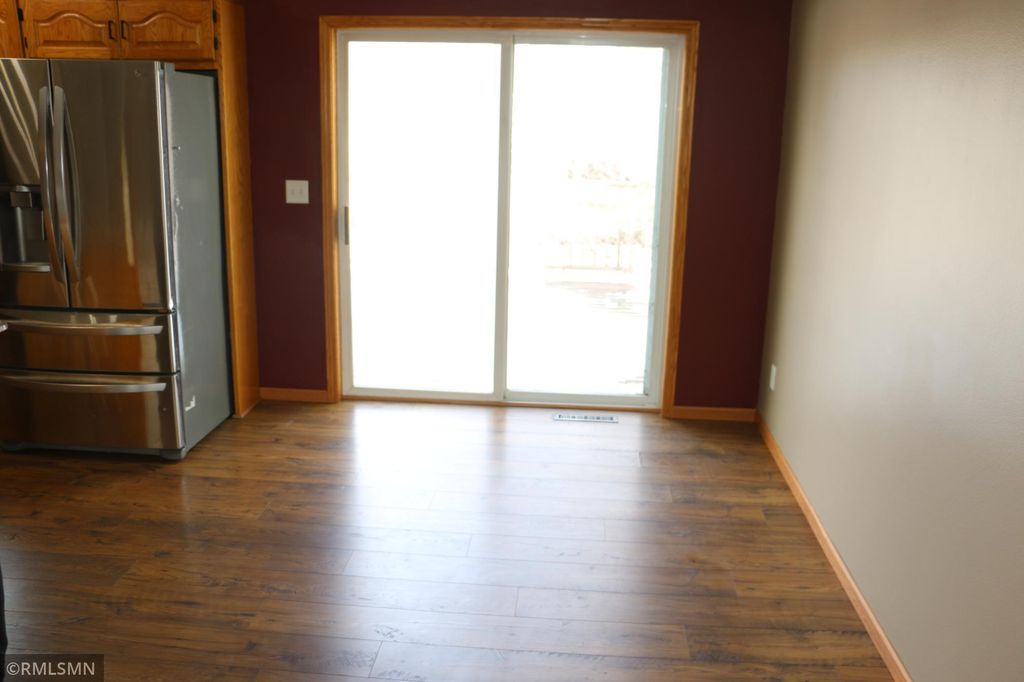 Photo of 619 N Hackberry Drive N, Saint Joseph, MN 56374 (MLS # 7018152)