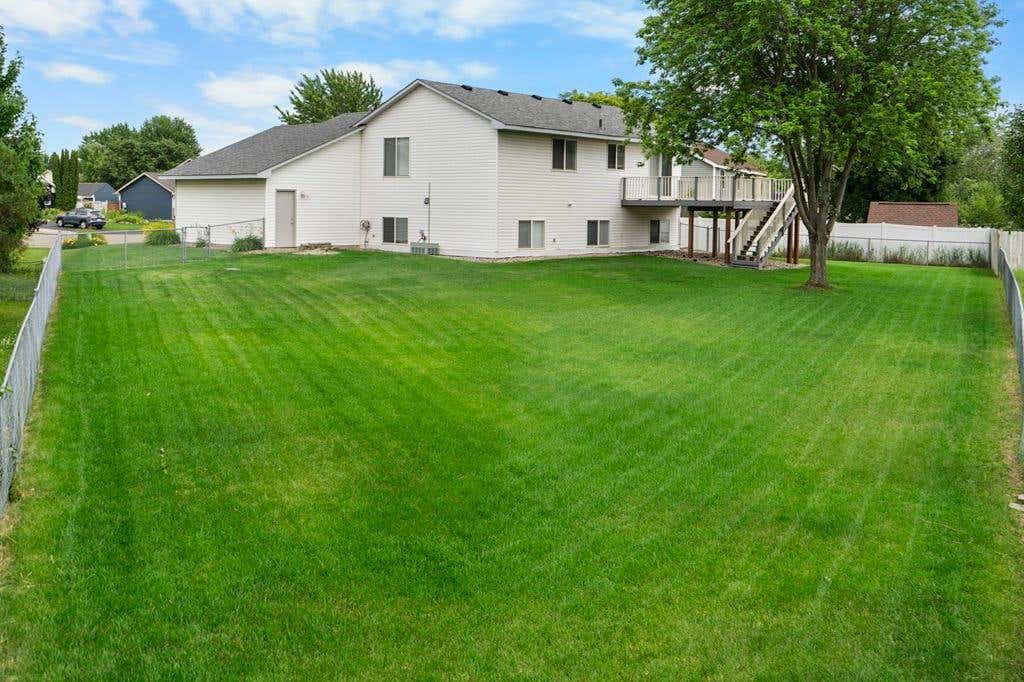 Photo of 6724 92nd Court N, Brooklyn Park, MN 55445 (MLS # 7103656)