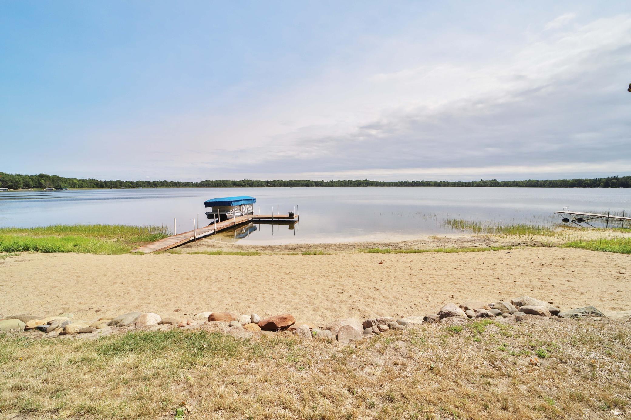 24710 County Road 3