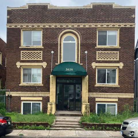 3038 13th Avenue S 9 Minneapolis MN 55407