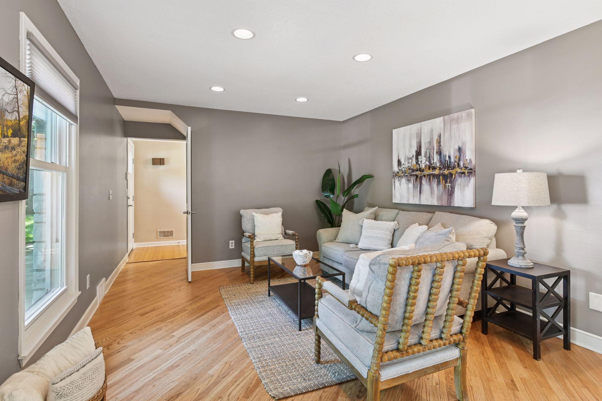 8621 W 29th Street