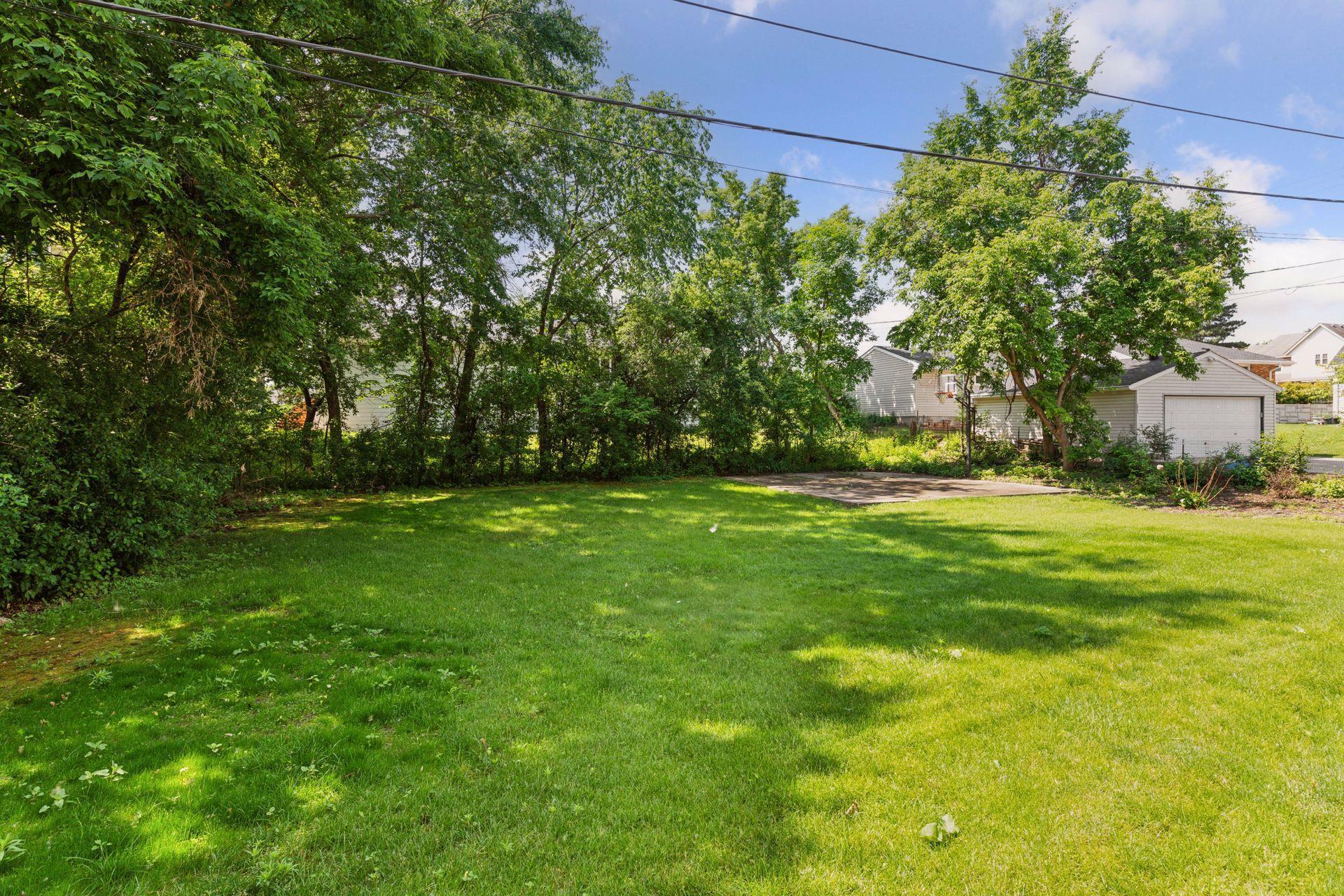 8621 W 29th Street