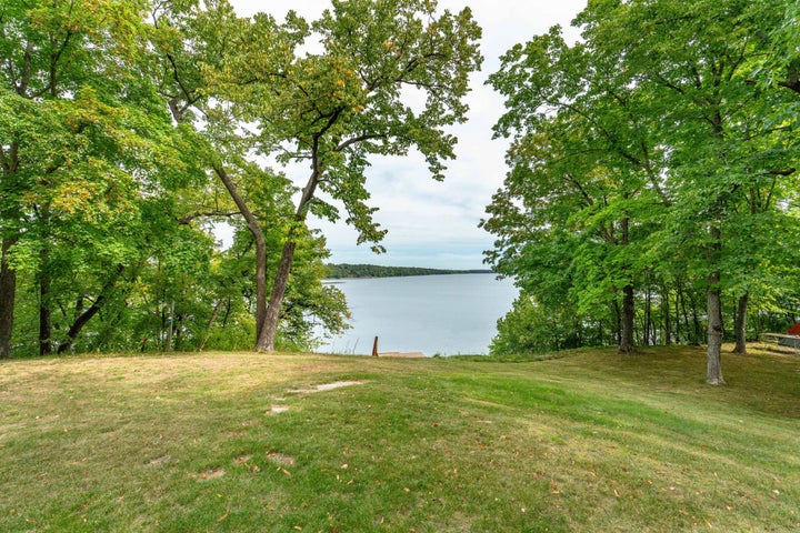 Photo 1 of 20 — 22044 Nirvana Trail, Vining, MN 56588