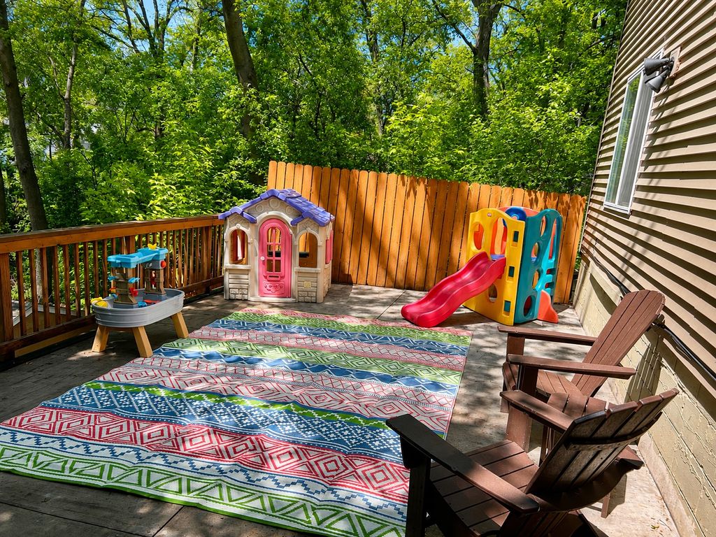 Photo of 15220 Ironwood Court, Eden Prairie, MN 55346 (MLS # 7080270)