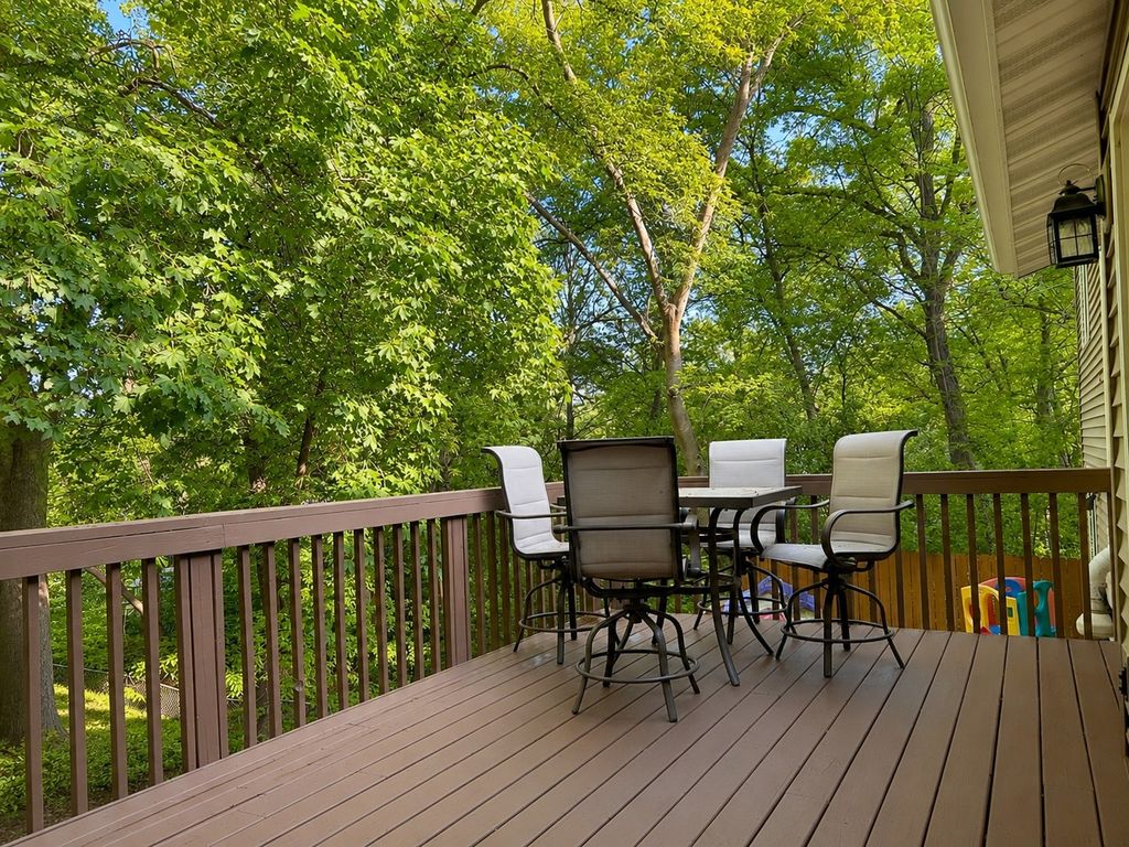 Photo of 15220 Ironwood Court, Eden Prairie, MN 55346 (MLS # 7080270)
