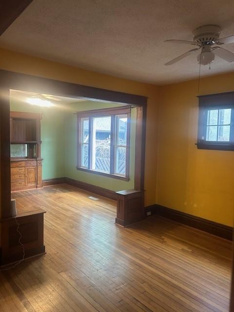 120 E 35th Street