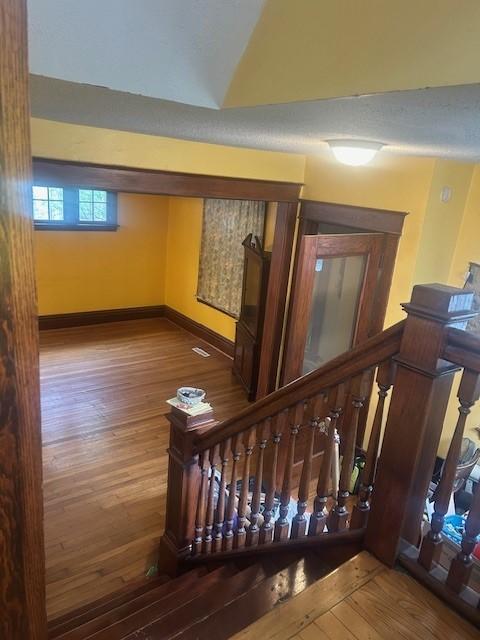 120 E 35th Street