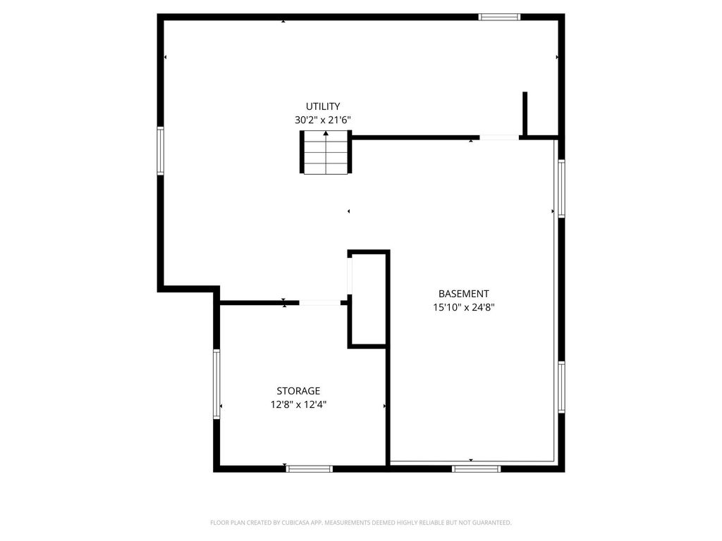 Photo of 8217 Lyndale Avenue S, Bloomington, MN 55420 (MLS # 7074275)