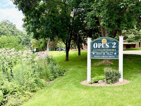 Featured picture for the property 6571109