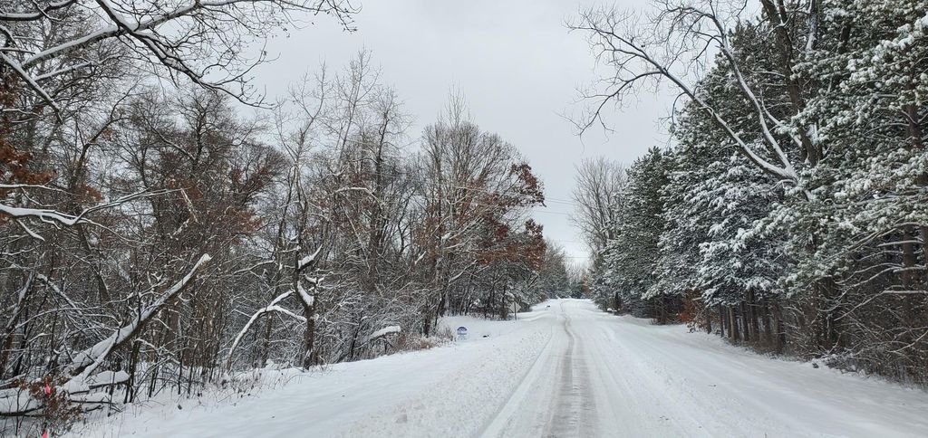 Photo of TBD 50th Street, Somerset, WI 54025 (MLS # 7014119)