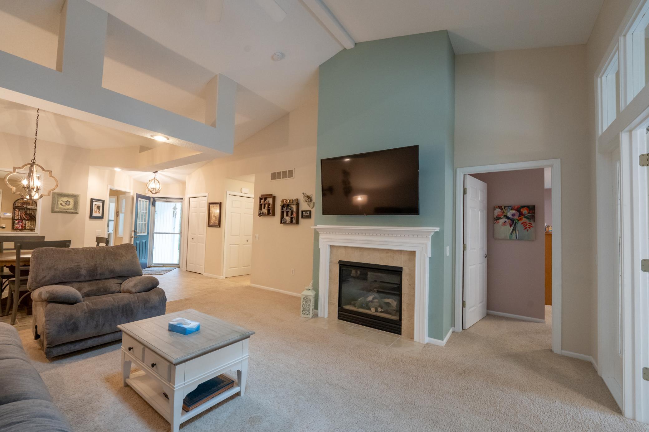 18523 Orchard Trail