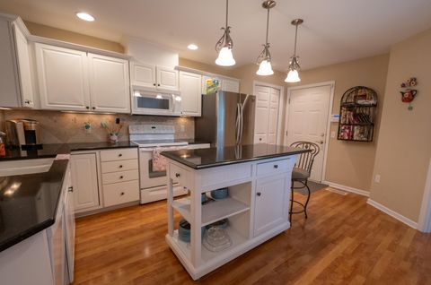 18523 Orchard Trail Lakeville MN 55044