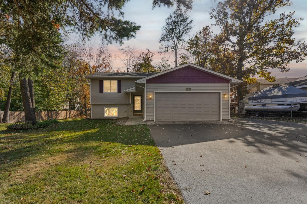 Photo of 1832 Center Street, Centerville, MN 55038 (MLS # 7162660)