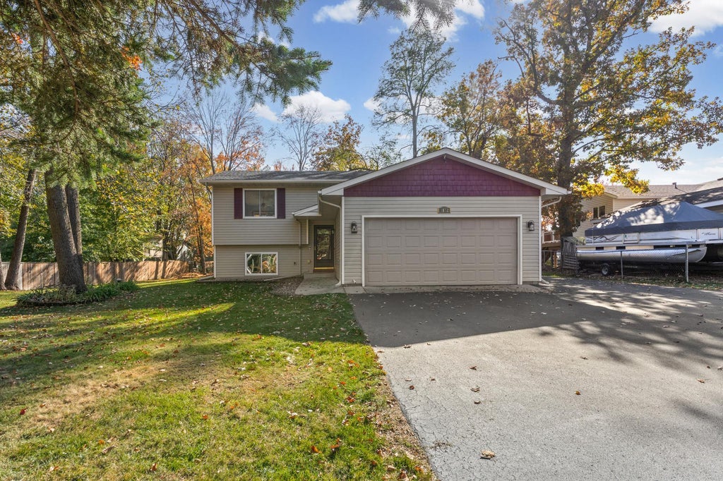 Photo of 1832 Center Street, Centerville, MN 55038 (MLS # 7162660)
