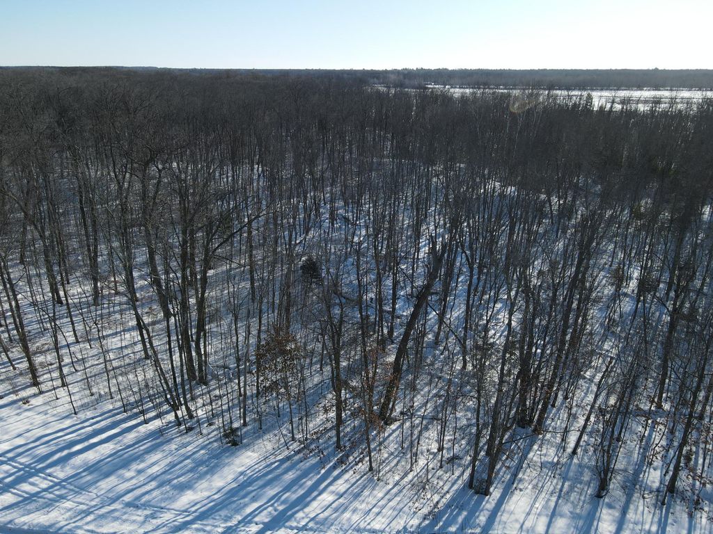 Photo of Lot 12 Beaver Drive, Garrison, MN 56401 (MLS # 7014402)