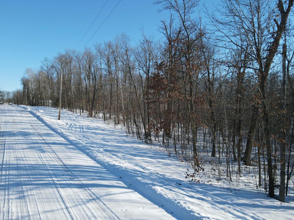 Photo of Lot 12 Beaver Drive, Garrison, MN 56401 (MLS # 7014402)