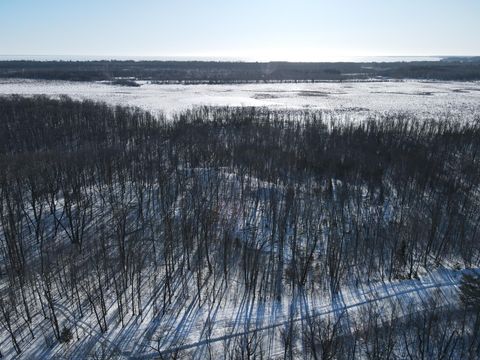 Lot 12 Beaver Drive Garrison MN 56401