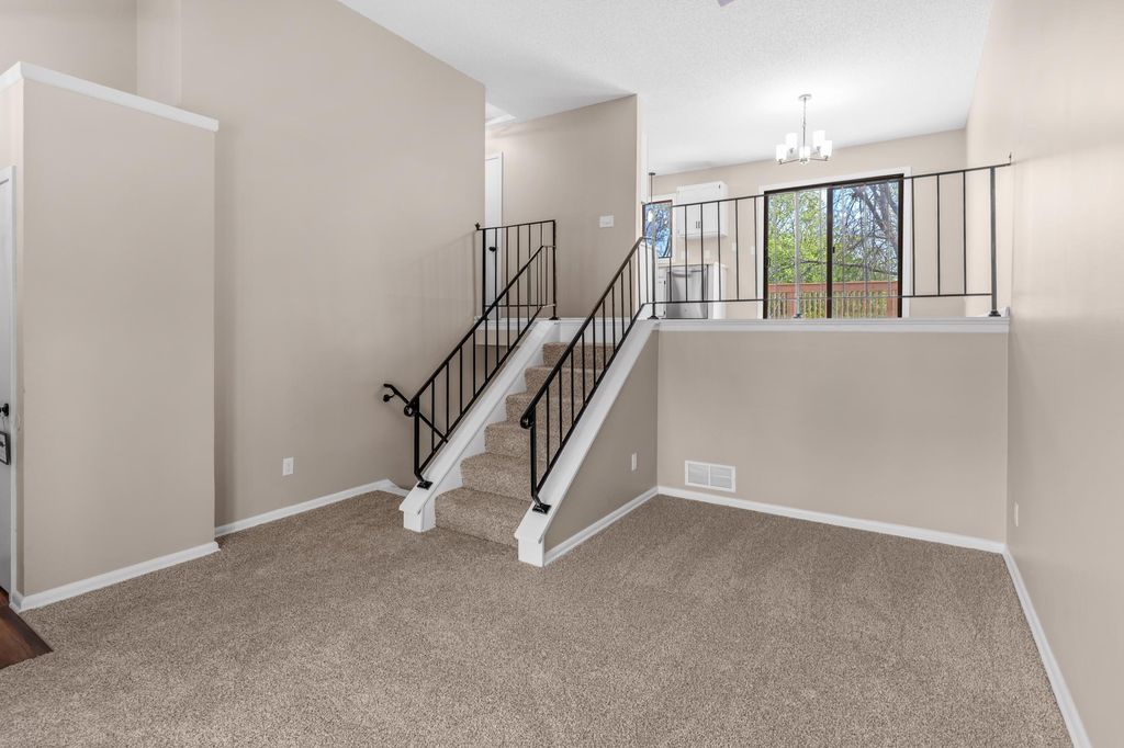 Photo of 17468 Rustic Hills Drive, Eden Prairie, MN 55346 (MLS # 7073634)