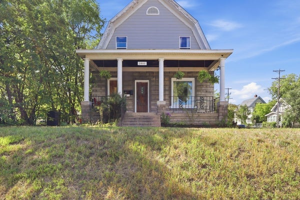 2800 CEDAR AVE S, MINNEAPOLIS, MN 55407 - Image 2ae2f4a0ed75306c7700a67a779cbc49/2826004263