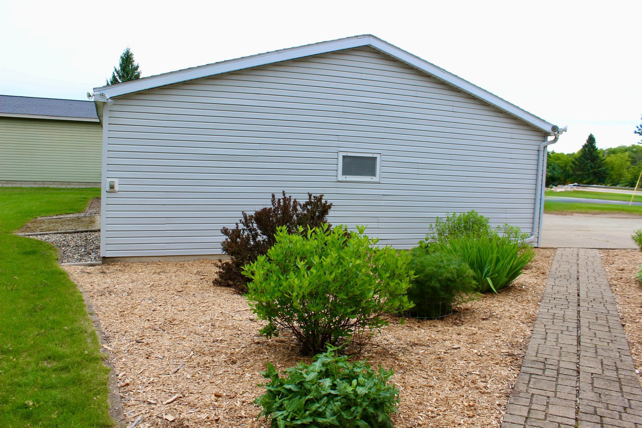 5376 N County Road 45