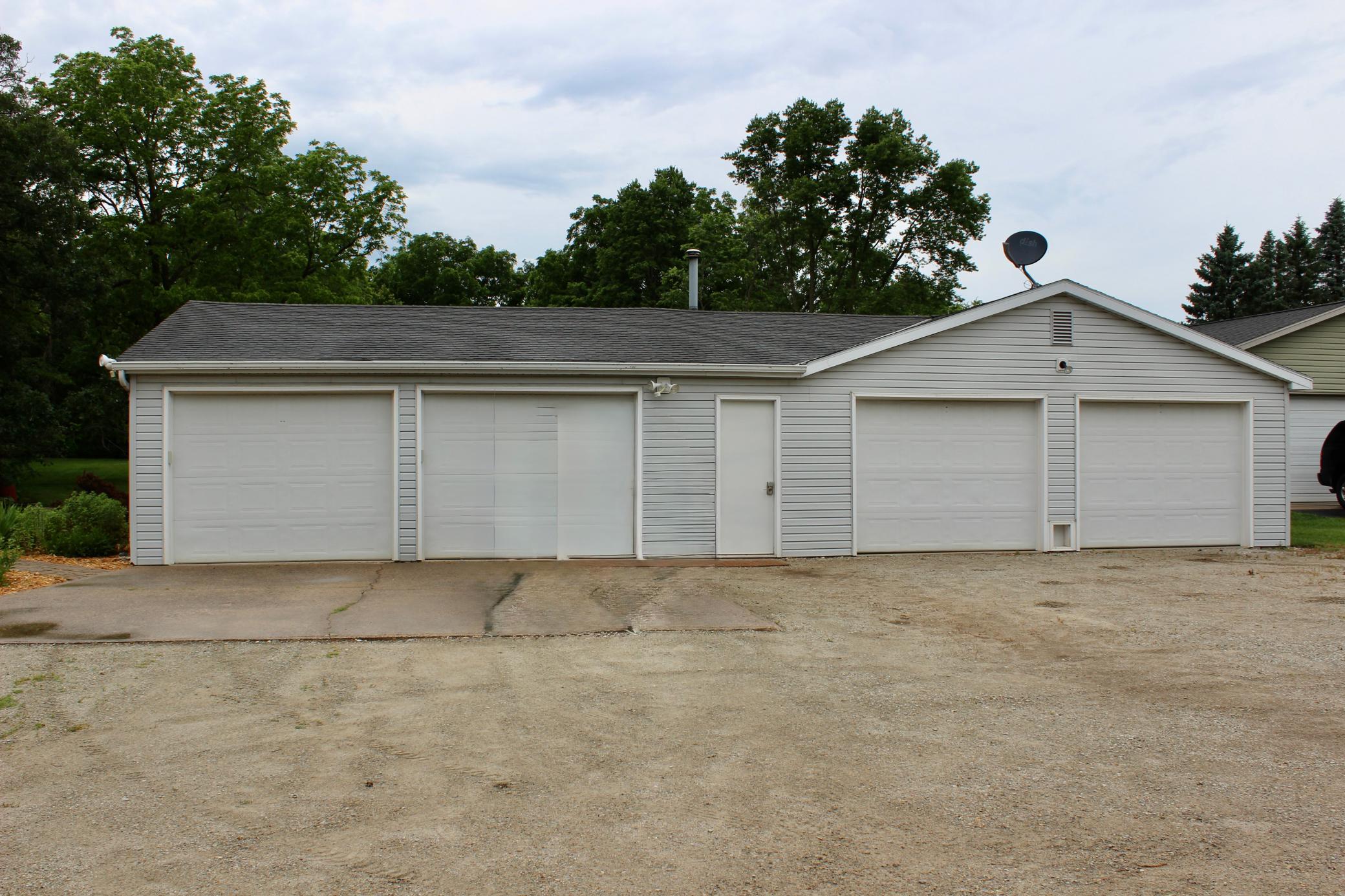 5376 N County Road 45