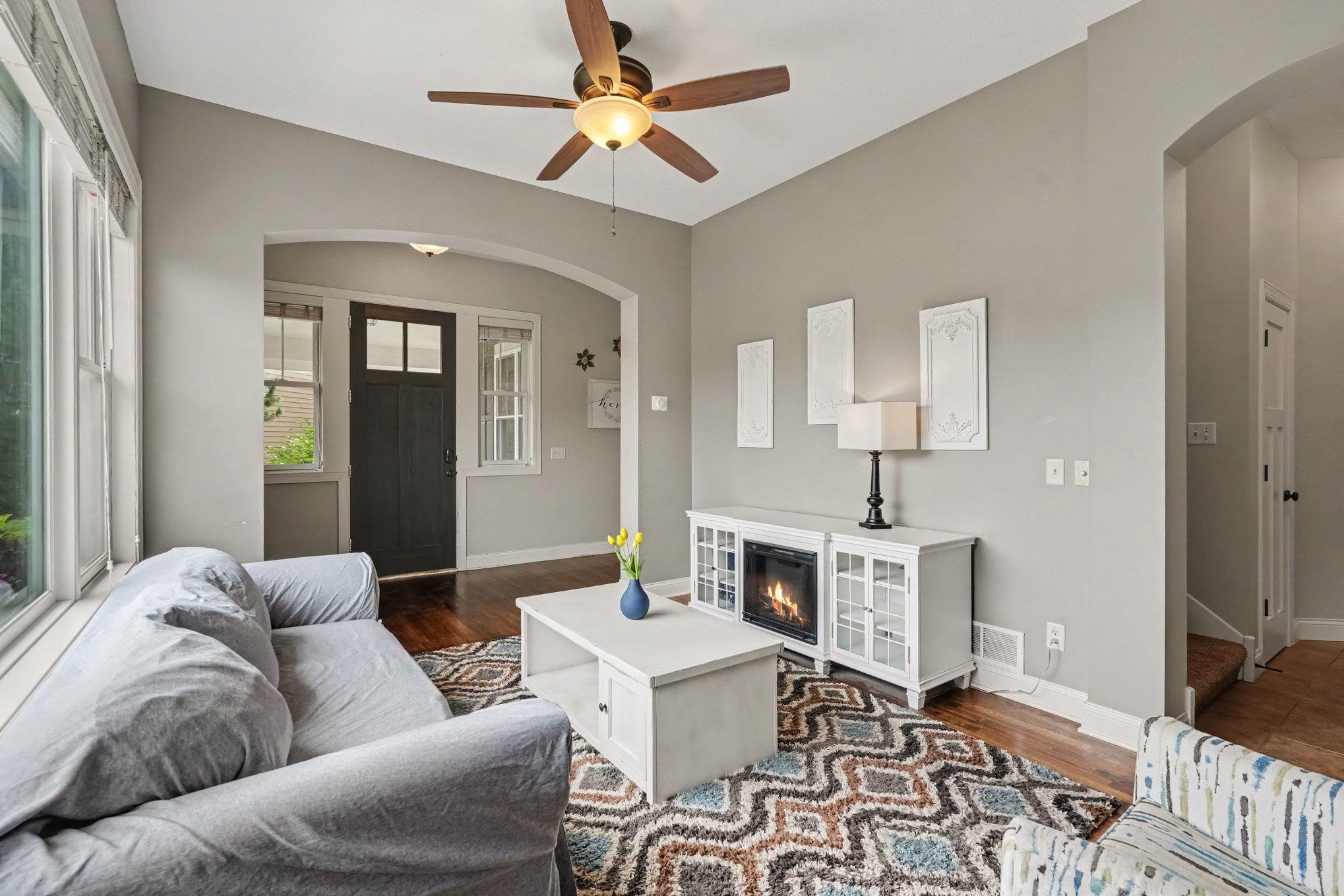 11665 Azure Court
