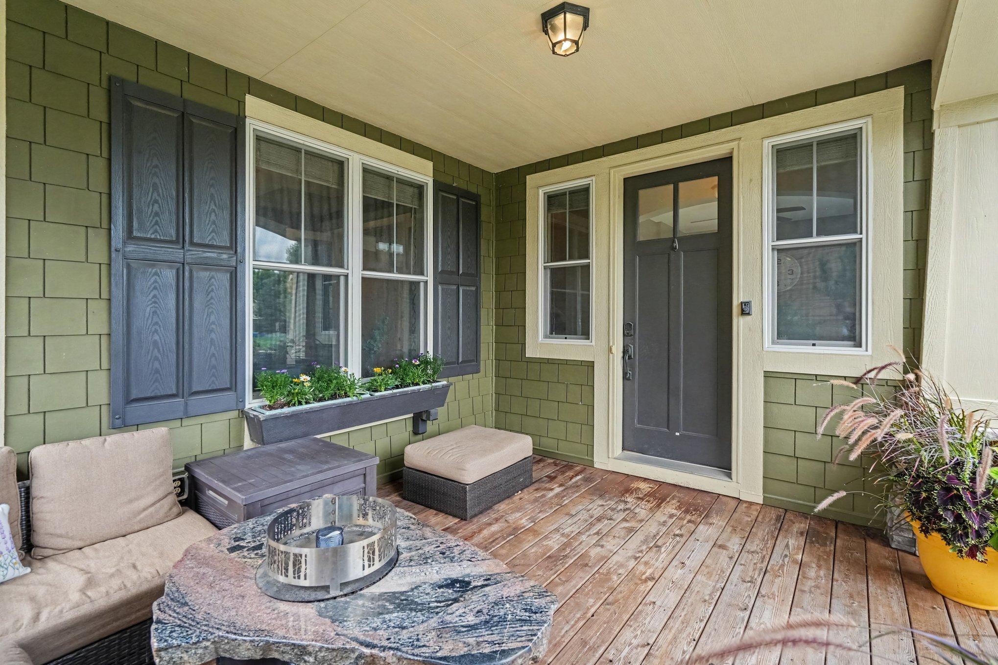 11665 Azure Court