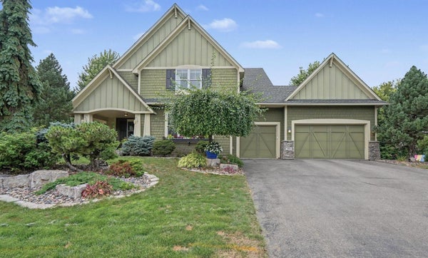 11665 AZURE CT, INVER GROVE HEIGHTS, MN 55077 - Image 2ae6ea1aa3c29ddf2b66b275fb6b79ff/3522613133