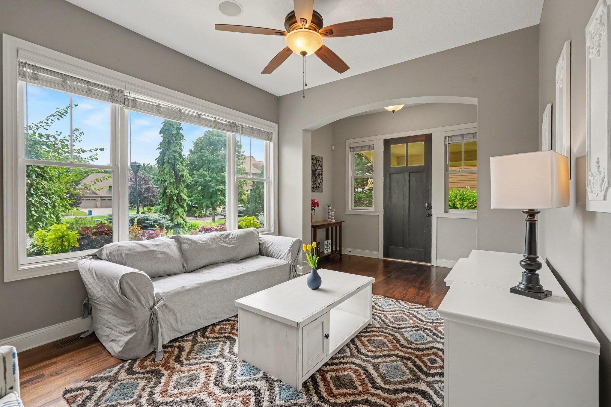 11665 Azure Court