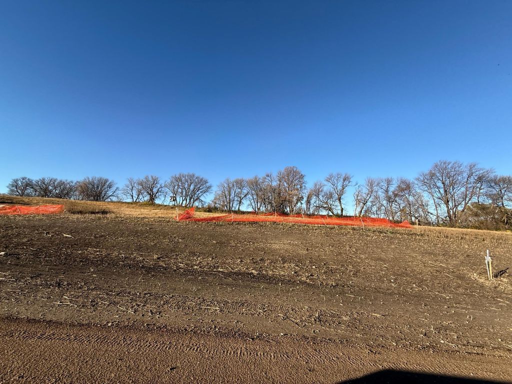 Photo of Lot 8, Block 1 Alivia&#39;s Avenue, Pelican Rapids, MN 56572 (MLS # 6813222)