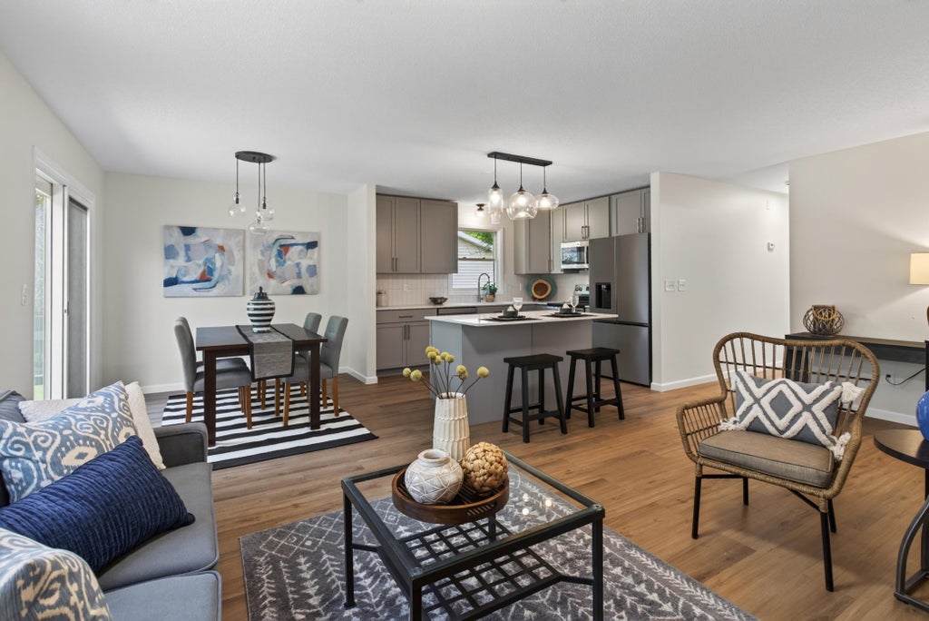 Photo of 7748 Cayenne Plaza W, Woodbury, MN 55125 (MLS # 7150193)