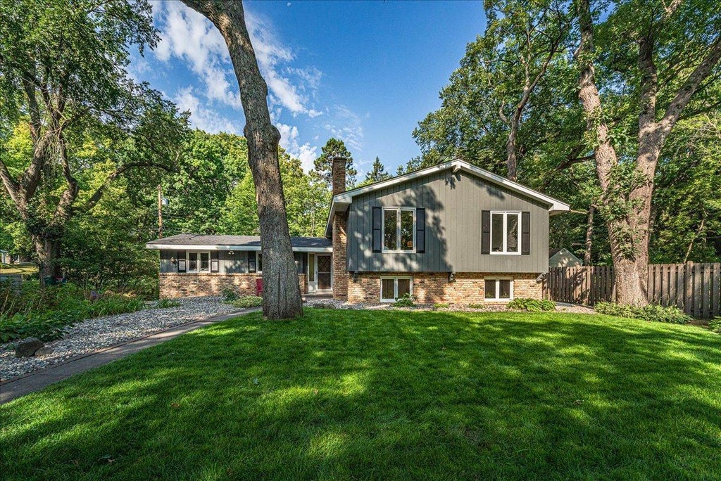 Photo of 312 Griffit Street, Edina, MN 55343 (MLS # 7139082)