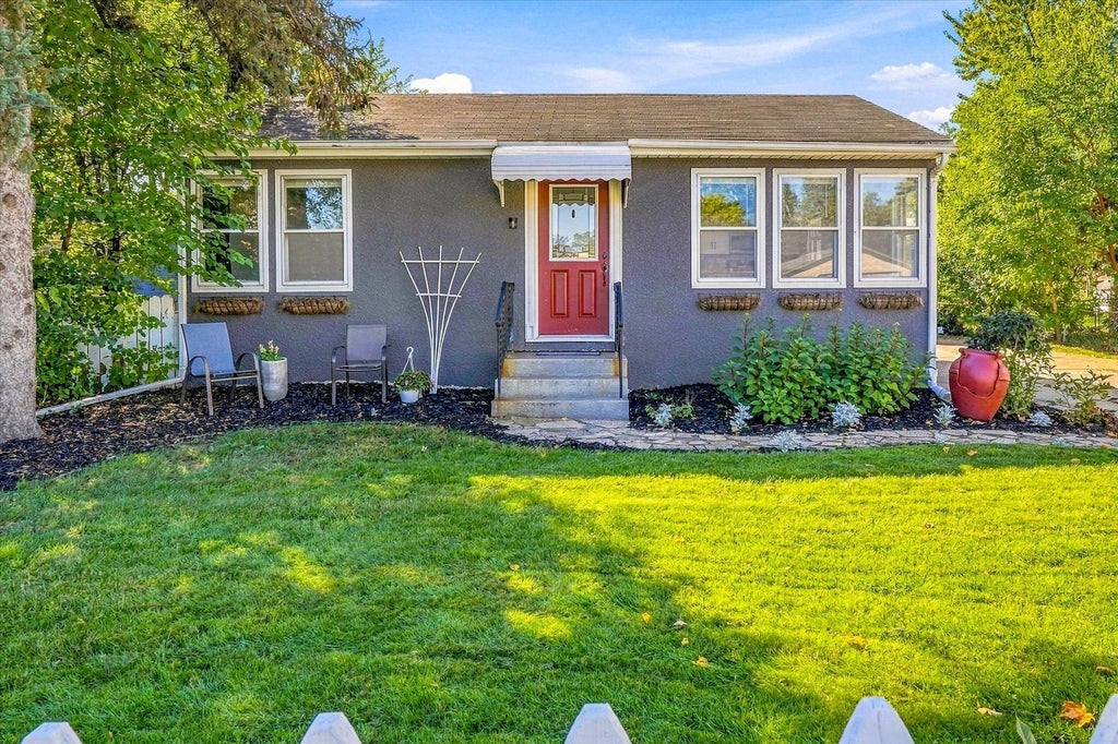 Photo of 1812 9th Street, White Bear Lake, MN 55110 (MLS # 7158284)