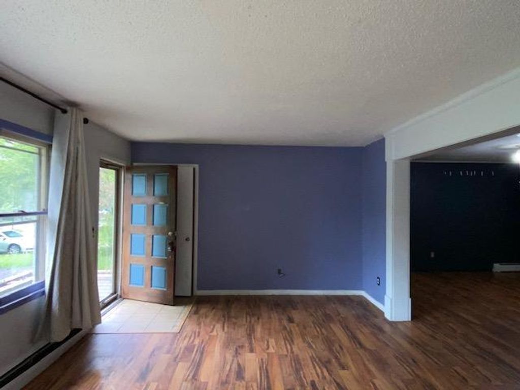 Photo of 315 Charles Street SW, Hutchinson, MN 55350 (MLS # 7078652)
