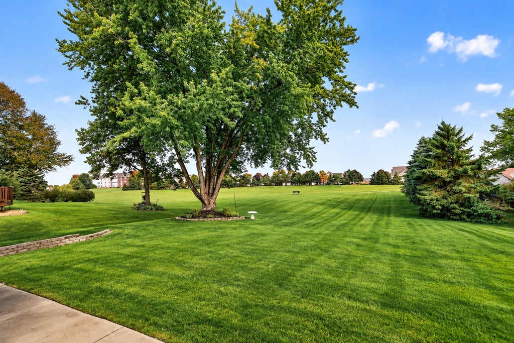 Photo of 1608 Tierney Drive, Hastings, MN 55033 (MLS # 7155734)
