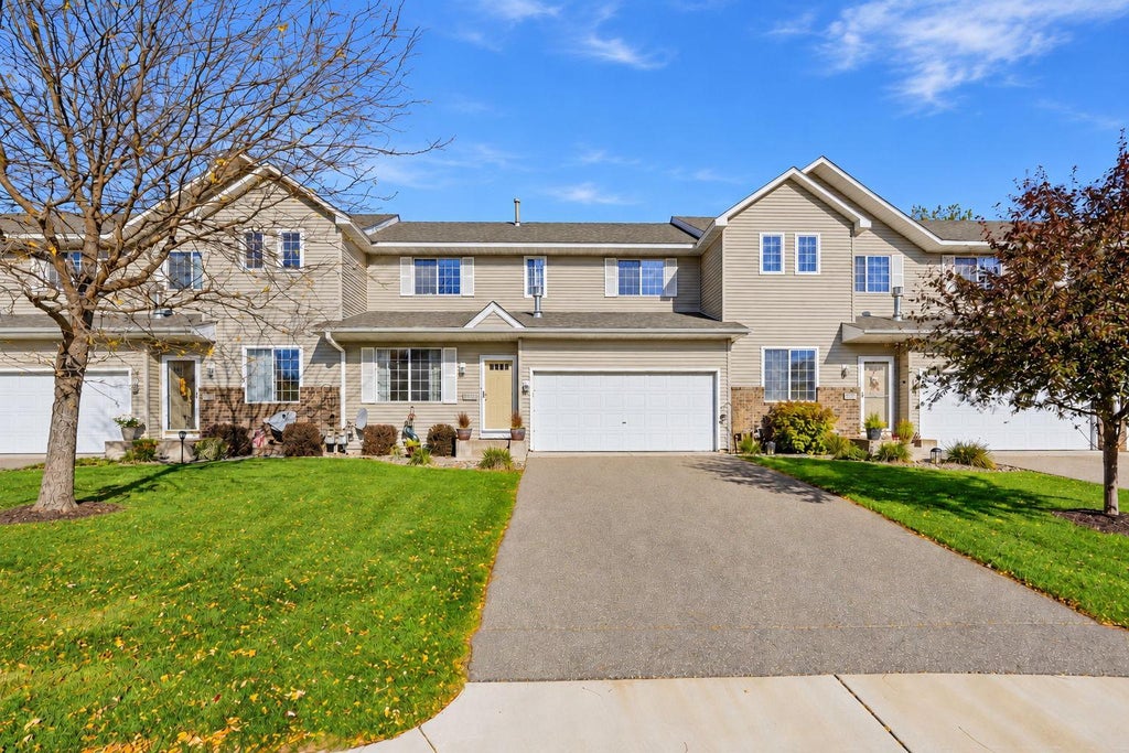 Photo of 8945 Olive Lane N, Maple Grove, MN 55311 (MLS # 7162066)