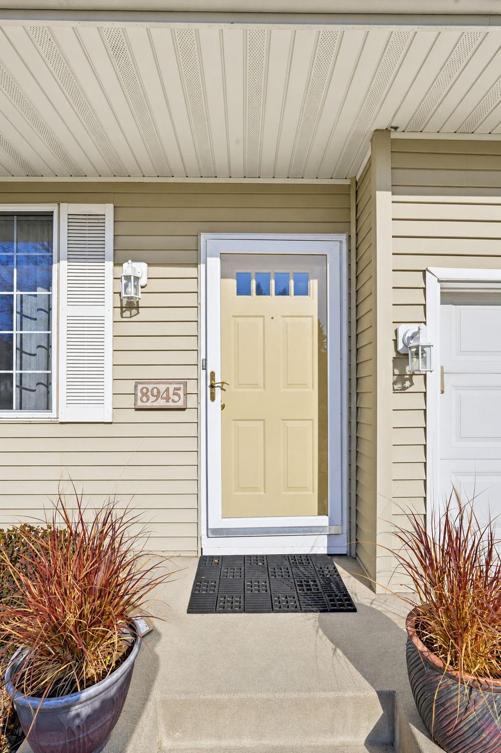 Photo of 8945 Olive Lane N, Maple Grove, MN 55311 (MLS # 7162066)