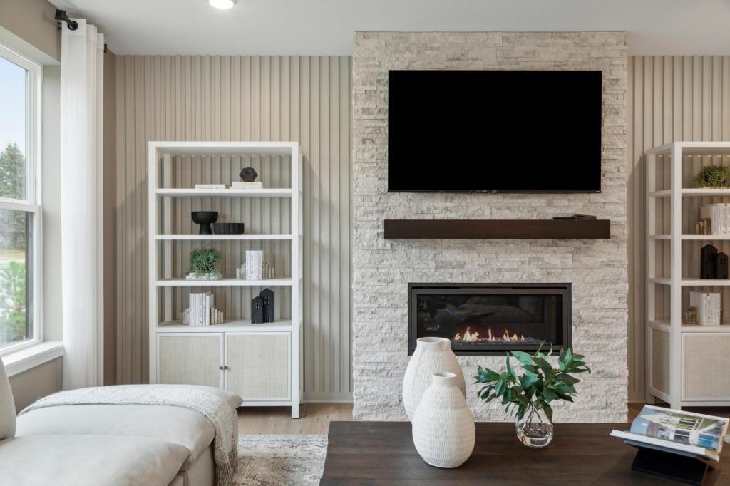 15033 Ashtown Lane