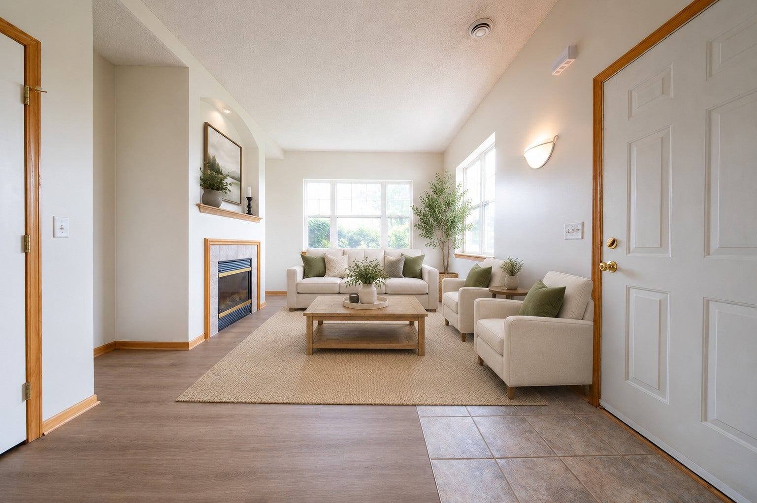 17205 Encina Path 905